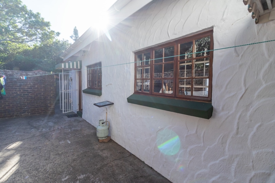 3 Bedroom Property for Sale in Cintsa East Eastern Cape